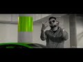 Karan Aujla Song Status Video Karan Aujla All Shayari Status Karan Aujla New Song Status