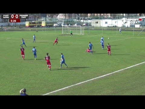 Sport Projekt – transmisja na żywo