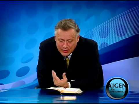 132. Evanghelia dupa Iuda - Oxigen cu Edi Constantinescu