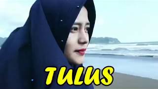 Download lagu TULUS _ Ridlo Kamal Vidgram mp3 Download lagu TULUS _ Ridlo Kamal Vidgram mp3