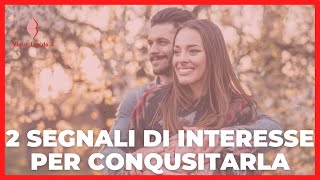 https://www.youtube.com/embed/jNii0Z_KYyg