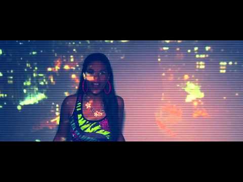 Signo Nata - Esta Noche Sabe a Amor (HD)