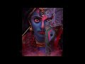 Mahakali Maa Status Maa Kali Status Kali Maa Status Mahakali Maa WhatsApp Status 7 Day Navratri