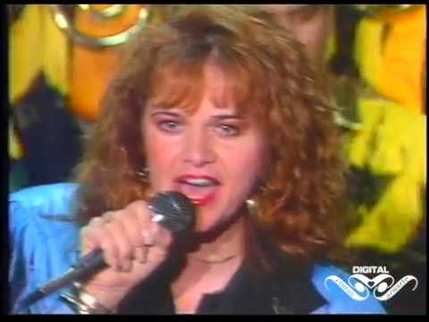 Tambien Las Mujeres Pueden - Jenni Rivera