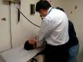 Clinic 5 10 2006