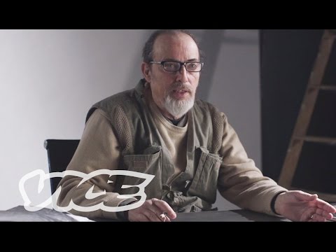 YouTube video about Why You Need a Compelling Motive to Take Street Portraits