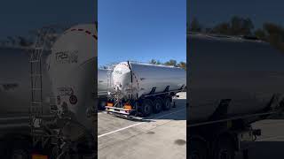 Trailer tangki silo OMEPS CR 42 baru | Gambar 4 - Autoline