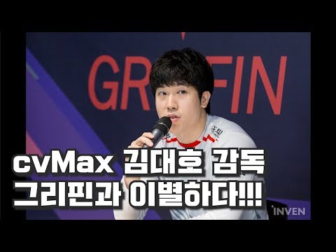 아이콘