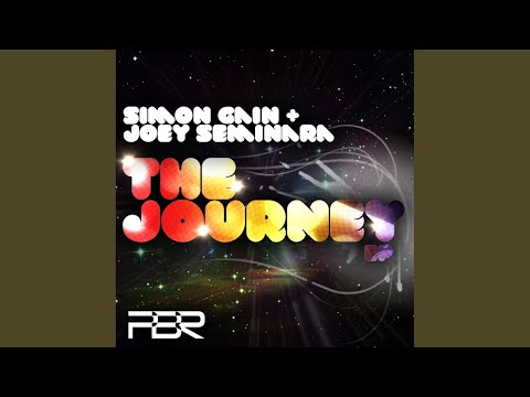 Feel It (Original Mix)