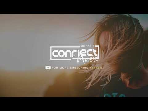 Goldcash - Mar Aberto (Feat. LAN)