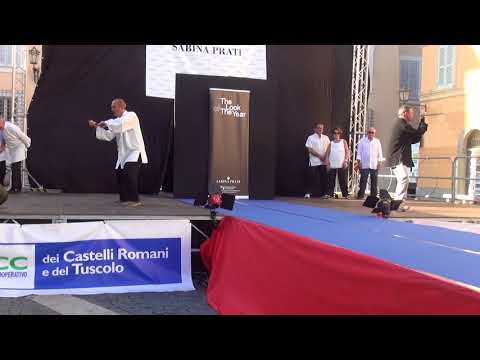Gonfiore della vertebra cervicale Ginnastica protesi danca