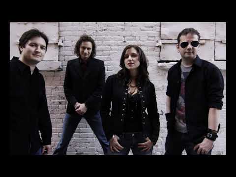 FUTURE 86 - 99 Red Balloons [Nena Cover]