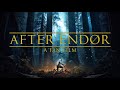 After Endor (Star Wars Fan Series)