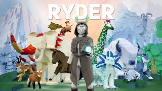 Thumbnail 1
