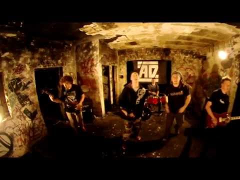 Animal Orchestras - Monstrum