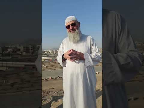 Bitka na Uhudu - Safet Kuduzović (16.10.2022.)