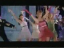 High School Musical : Tous en Scene ! Playstation 2