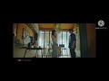 Gale Lag Ja New Korean Mix Hindi Songs 2021 Ji Chang Wook