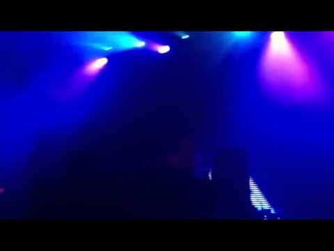 Gareth Emery - Kernkraft