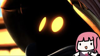 【FF9】レベル１で世界を救う