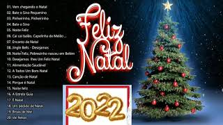 Músicas de Natal 🌲🌲🌲