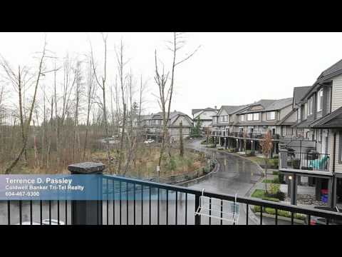 13819 232 Street, Maple Ridge BC