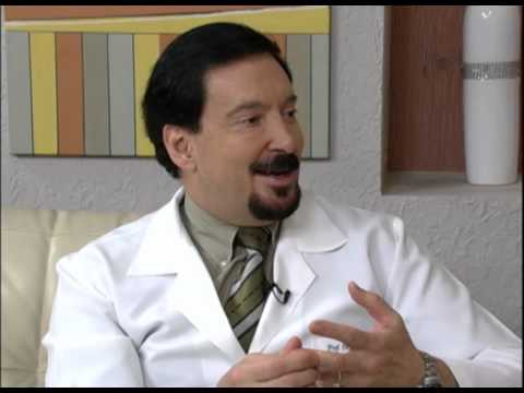 Mulher.com 06/08/2012 Edson Credidio - Frutas vermelhas 02