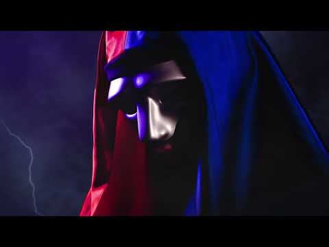 MARKO GLASS - N-au vrut sa creada (feat. Candyboii) (Official Visual)