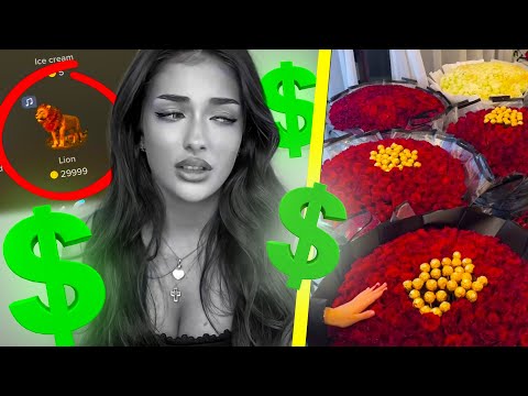 Raspunsul ANDREEI BOSTANICA A Venit...