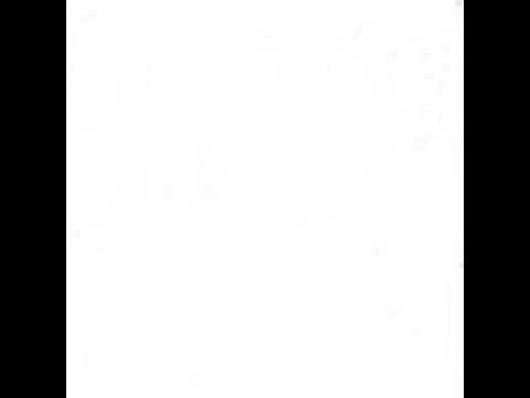 Sheff G Run upx Mauley G x Rah Swish x Sleepy