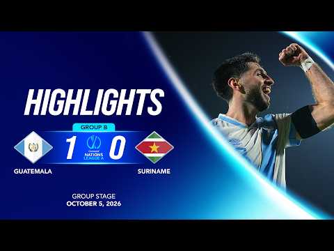 youtube highlights