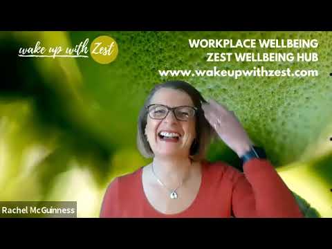 ZestChat Paul Whitnell BITA 12FEB21