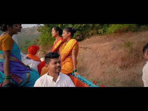 KDC CHURCH OF CHRIST YOUTH GROUP SONG  "BAILGADI...!"