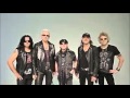 Scorpions - Return To Forever (New Album 2015 ...