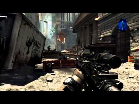 call of duty mw3 download android call of duty mw3 download android