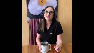 Mehta Plastic Surgery