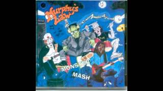 Murphy's Law- Monster Mash