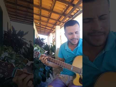 Sua canção - Rodrigo e Rogério
