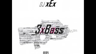 Electronic xEx (original mix) - DJ xEx -