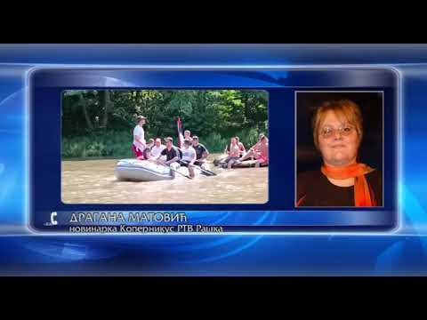 FONO   VESELI SPUST   2023