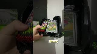 Giveaway / info in the description #pokemon #tcgpokemon #pokemontcg#giveaway
