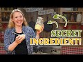 Adding This One Ingredient To Homemade Mayo Changed It All EASIEST DIY MAYO