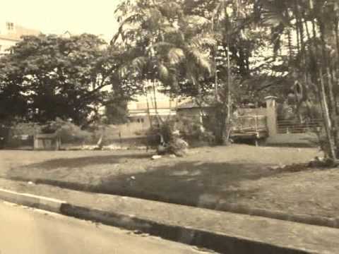 SNEAK PEEK; Chalet @ Aloha Loyang, 2011