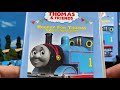 Hooray For Thomas Thomas At Home Episode 35