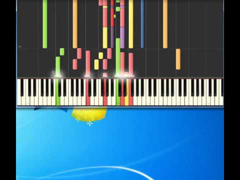 At This Moment - Billy Vera piano tutorial