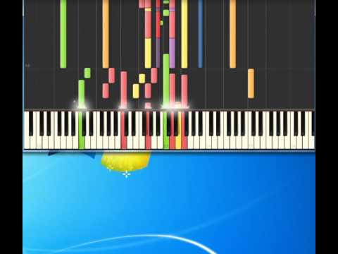 At This Moment - Billy Vera piano tutorial At This Moment - Billy Vera piano tutorial