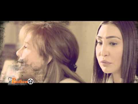 "Manteka Moharama" Official Introduction - Asma Lmnawar - Directed by Hassan Ibrahim Sultan