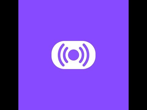 FK ŠILJAKOVAC -  FK ZAKLOPAČA