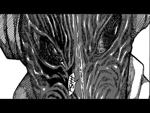 TORIKO CHAPTER 316 LIVE REACTION