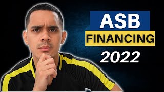 ASB Financing In 2022: Still Worth It With High Interest Rates